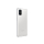 Samsung Galaxy M51 SM-M515F White - 587971 - zdjęcie 4